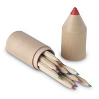 SET PASTELLI